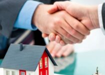 Inscribirse al Subsidio de Vivienda