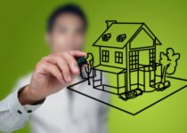 Subsidio para vivienda