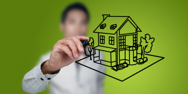 Subsidio para vivienda