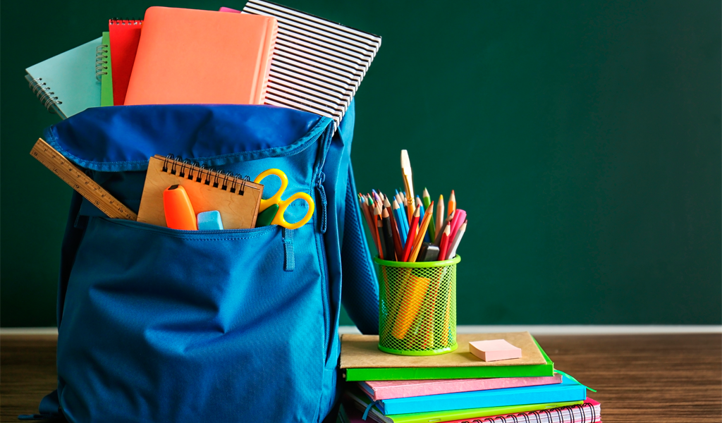 Subsidio Educativo
