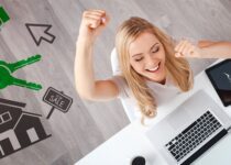 300 cursos virtuales