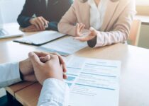 Subsidio a la Nómina