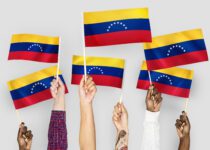 Permiso de protección permanente