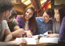 Agenda de Pagos de Jóvenes en Acción para diciembre