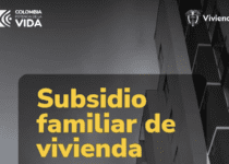 vivienda para migrantes venezolanos