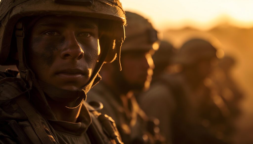Un Vistazo al Precio de la Libreta Militar 2024